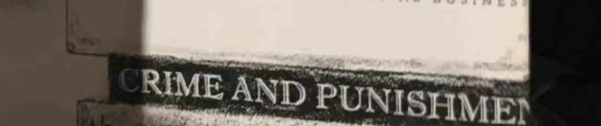 647
