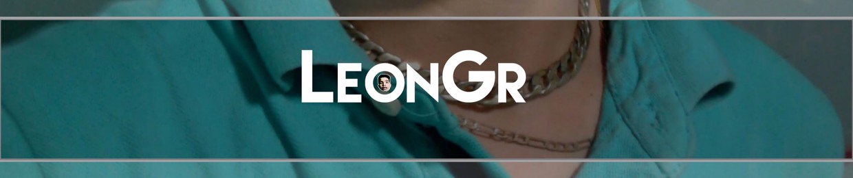 LeonGr