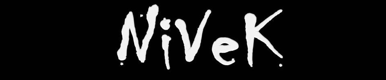 NiVeK