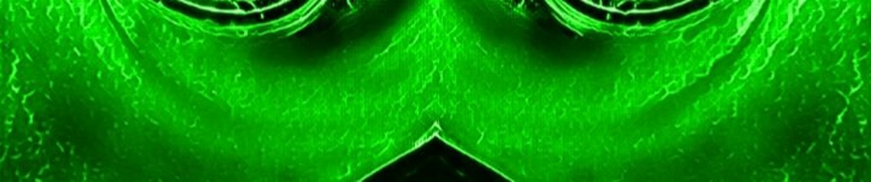 greenseqquioaaocean