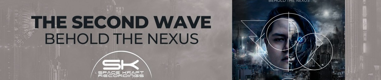 The Second Wave