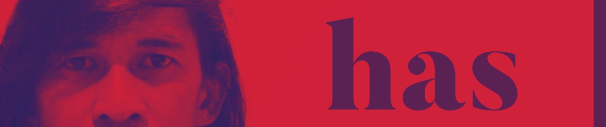 Has
