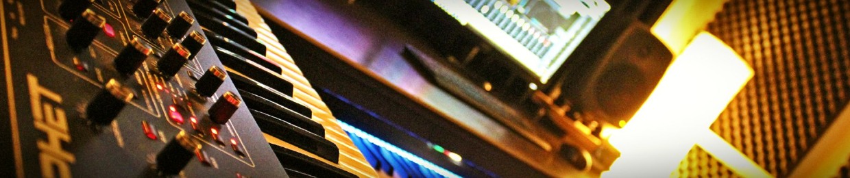 - PROPHET REV2 SYNTHWORKX -