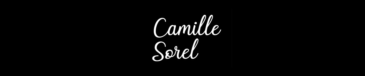 Camille Sorel