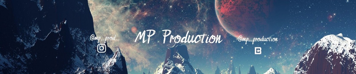 MP Production