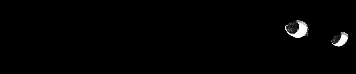 Nudul
