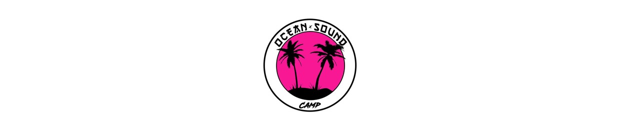 OceanSound Camp