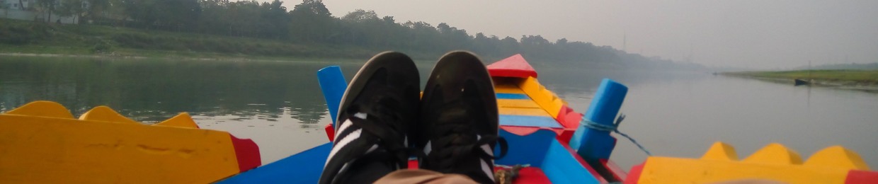 গৌতম