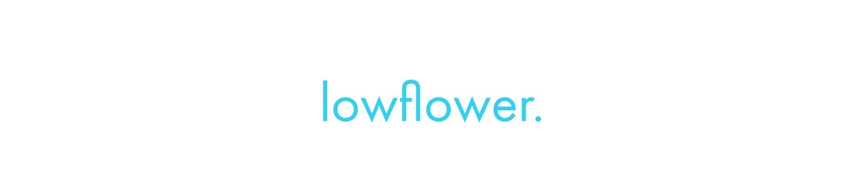 lowflower