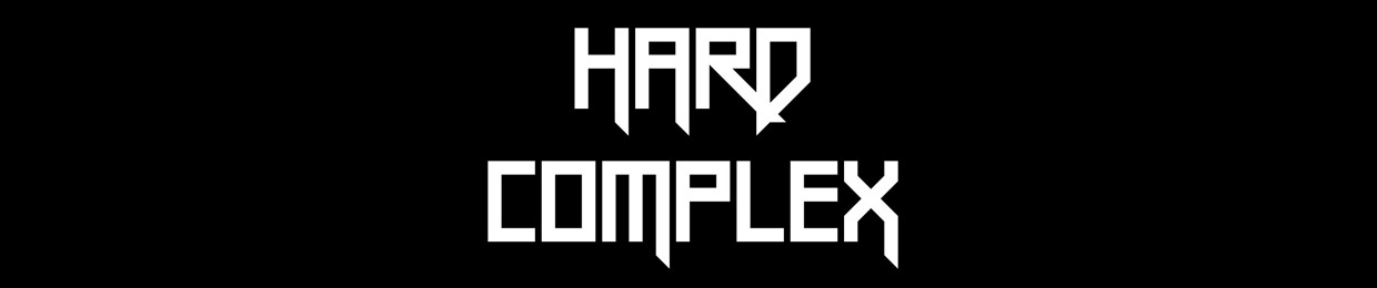 Hard Complex