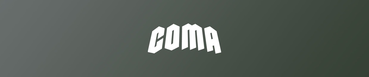 COMA