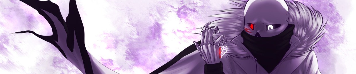 sans