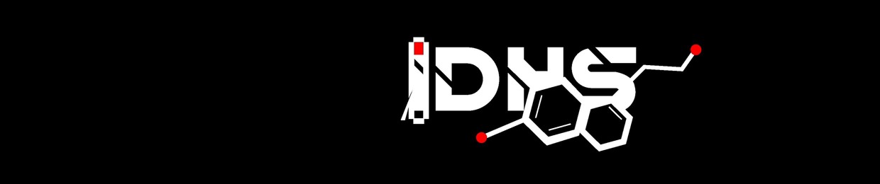 IDHS