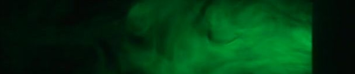 🅲🅾🅻🅻🅸🅽