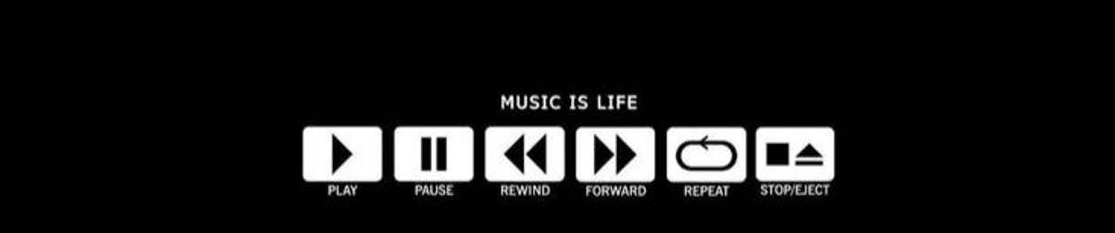 DJ Andree Fer