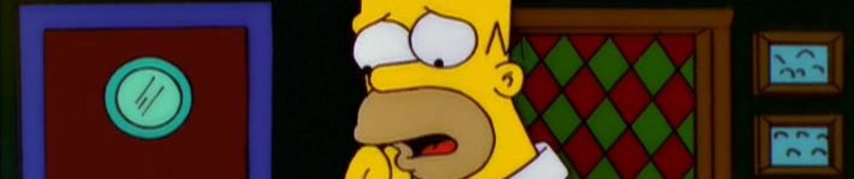 Barber Gang Free Repost