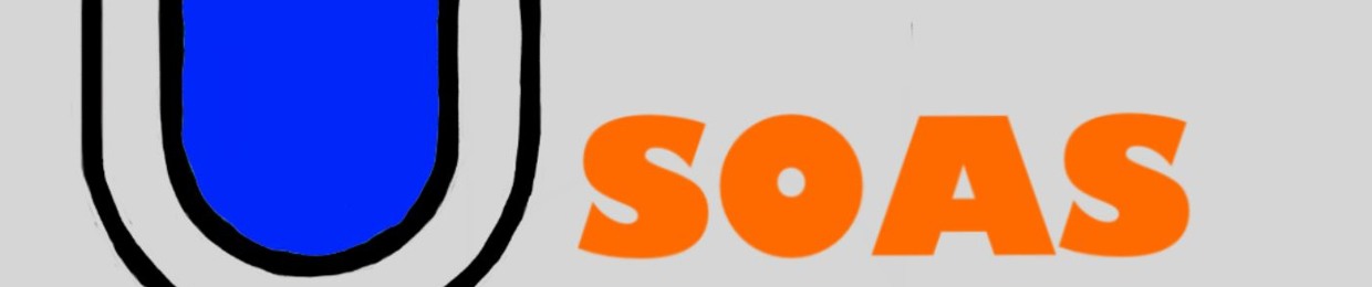 SOAS Stewardship Podcast