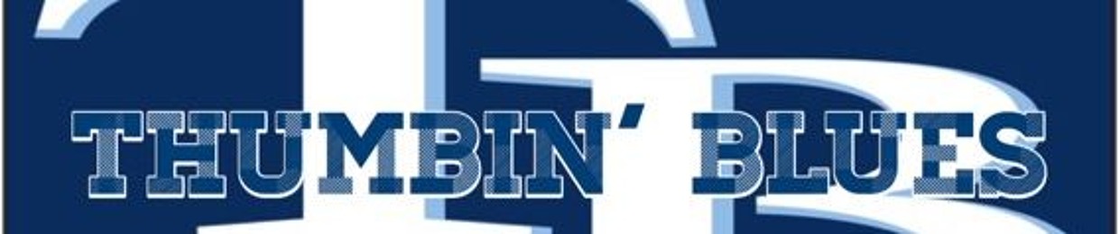 DBANG$ THUMBIN' BLUE$