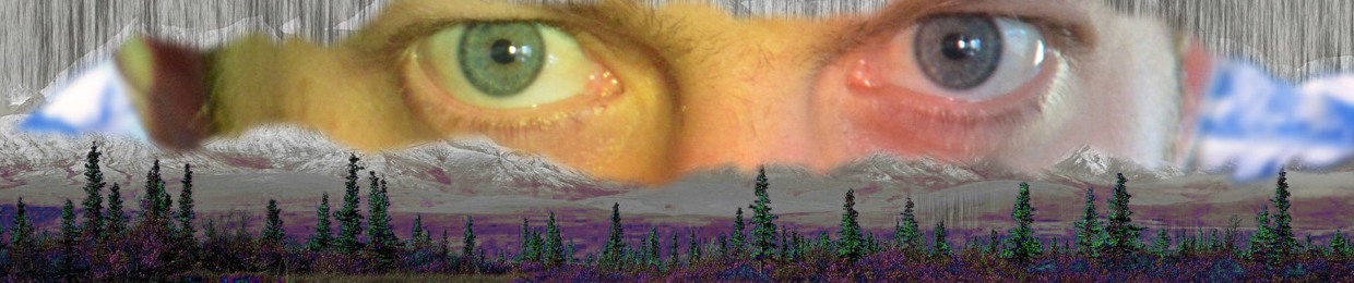 Iam
