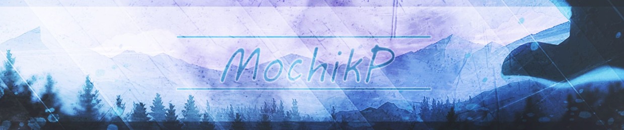 MochikP