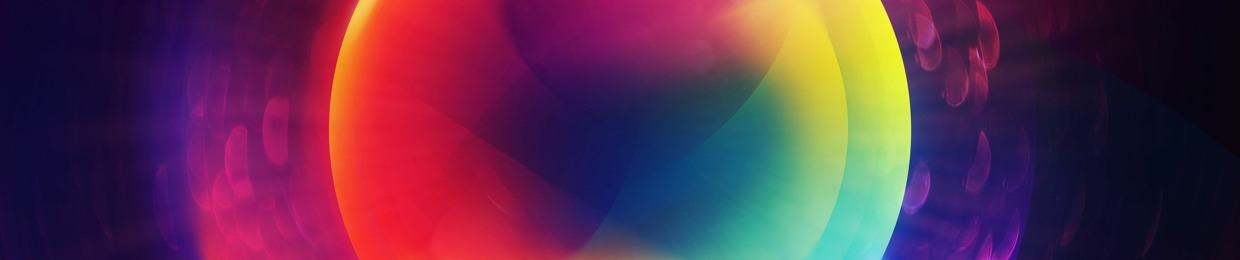 Mohammad mahdi Bezhgool