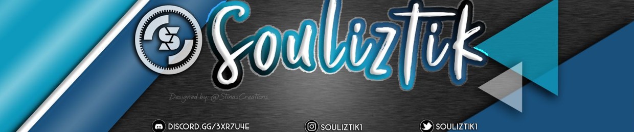 Souliztik