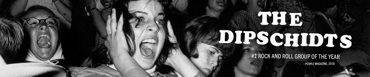 The Dipschidts