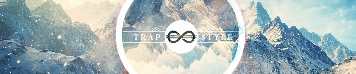 Pretty Little Gangstxr