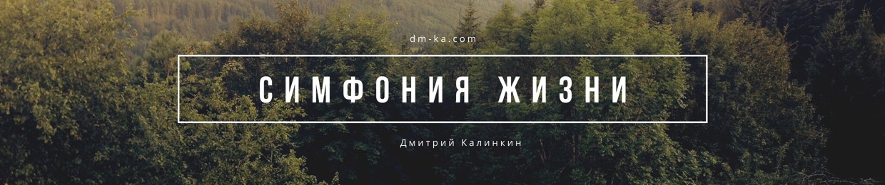 Kalinkin Dmitriy