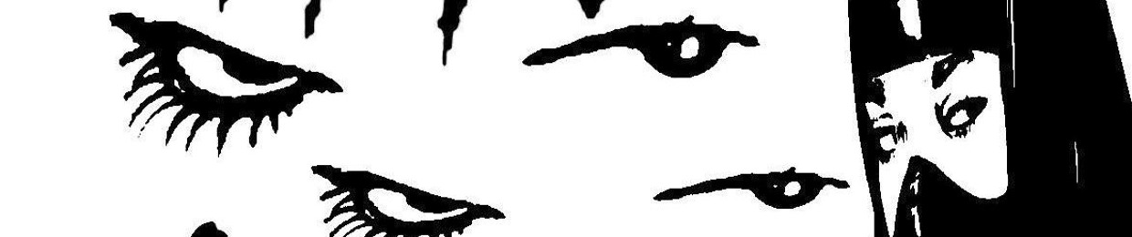 Kurvid