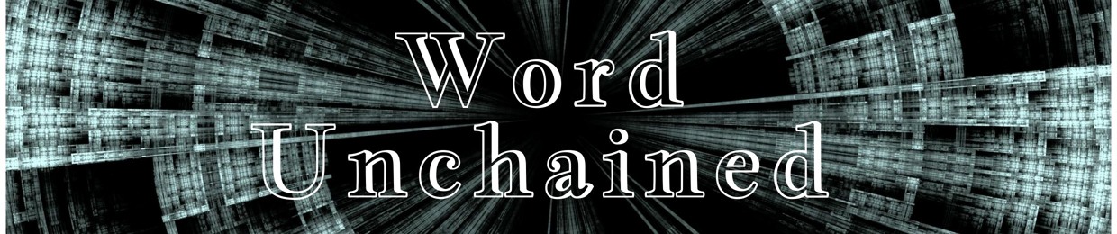 Word Unchained