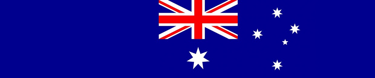 Spectator Australia