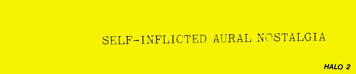 A Fan's Guided By Voices Podcast