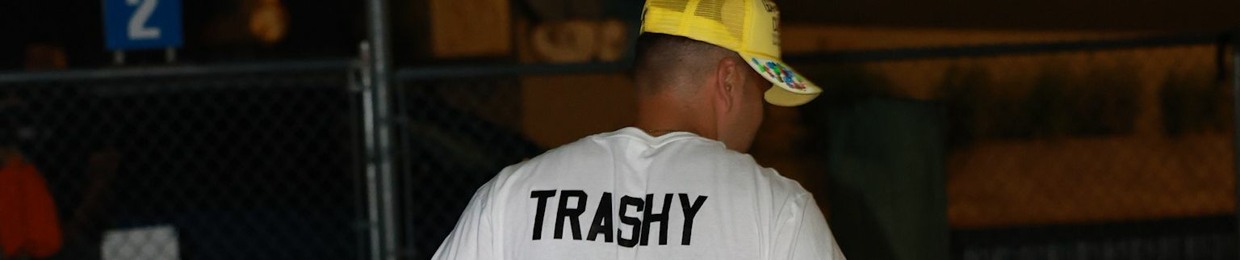 Lil Trashy