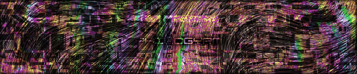 𝔭𝔥𝔦𝔩𝔬𝔤𝔶𝔯𝔪