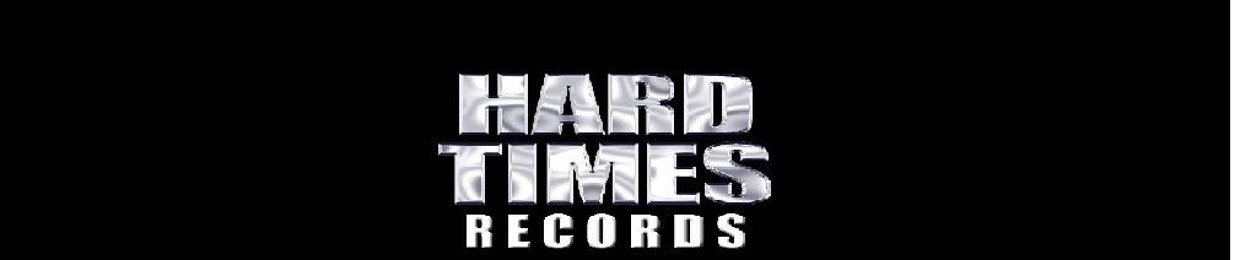 Stream Hard Times Records music | Listen to songs, albums