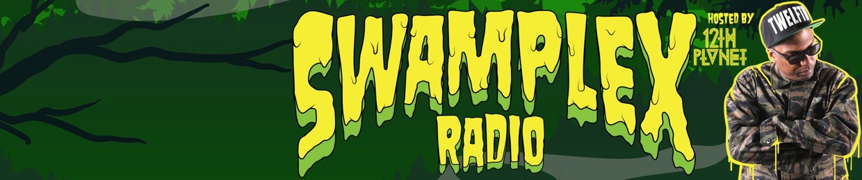 Swamplex Radio