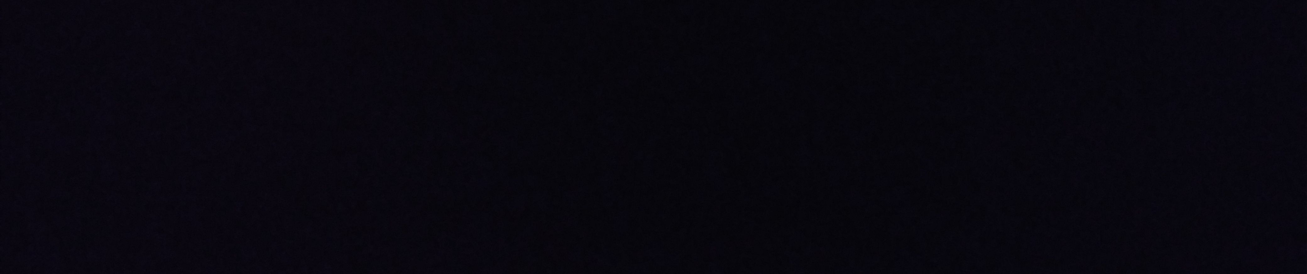 SoundCloud banner for @ballots