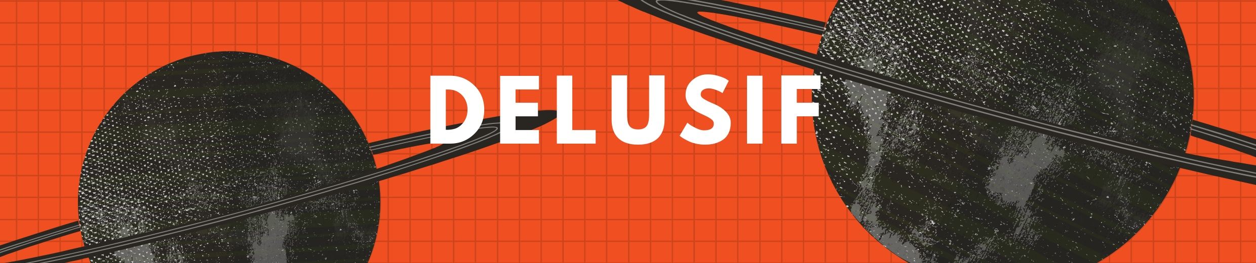 Puisi Karya Chairil Anwar Berjudul Senja Di Pelabuhan