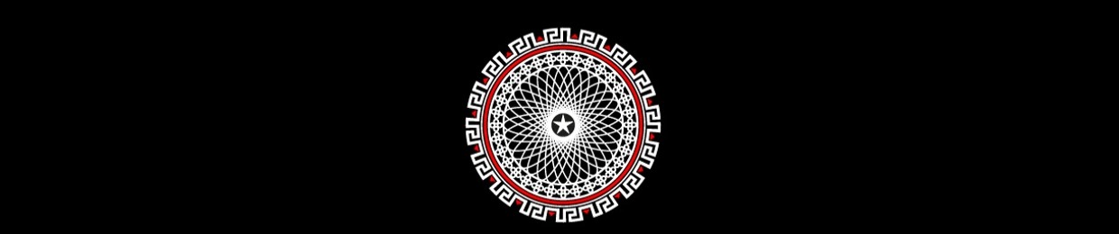 Tripping Gurus
