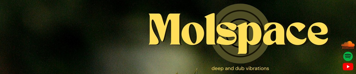 Molspace