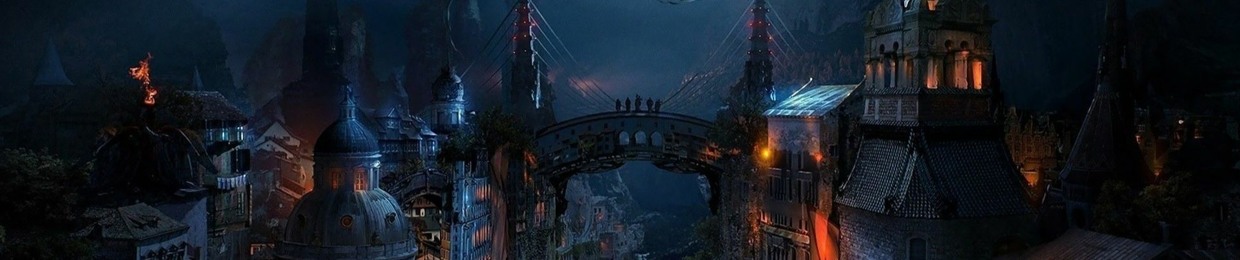 𝙻𝚘 - 𝚂𝚝𝚒𝚖