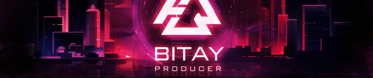 DJ BI TAY
