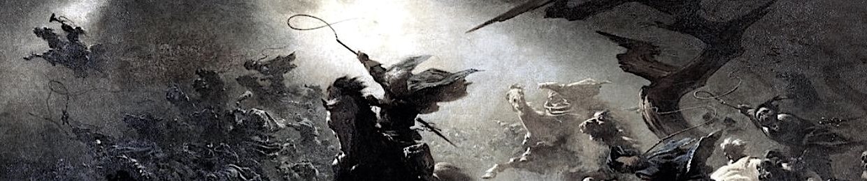 Mikael