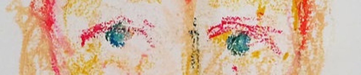 THE POET'S HOTEL PODCAST by Harry Nevill