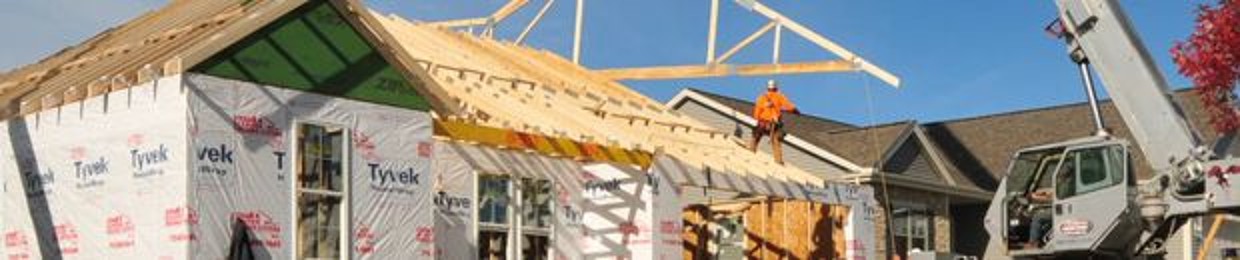 Component Connection