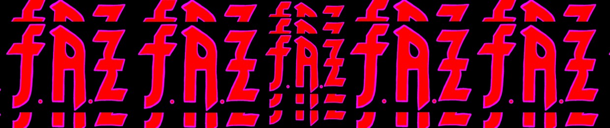 F.A.Z