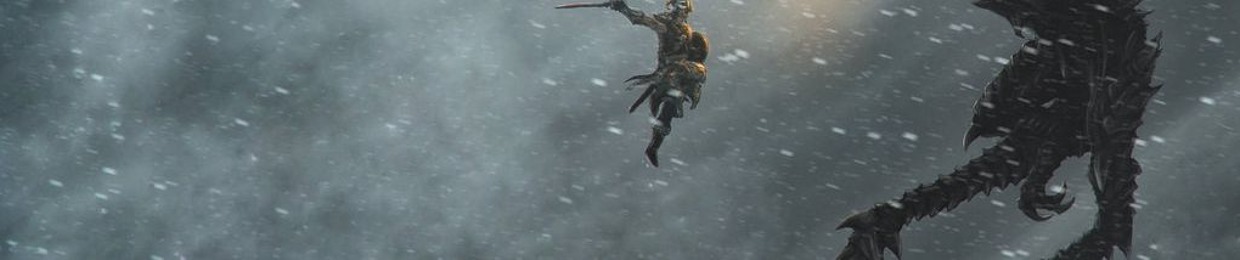 nono