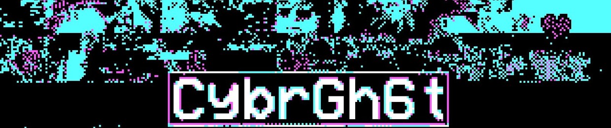 CybrGh6t