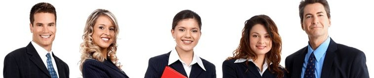 Business Loan & Line of Credit